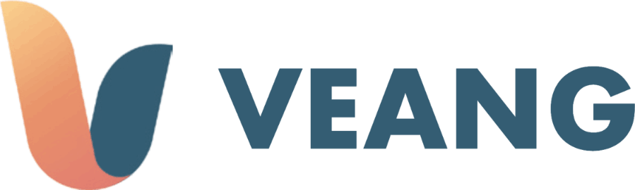 Veang